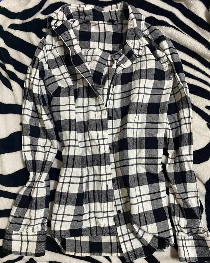 Splash Shirts, size S / 36 / 8, photo 2