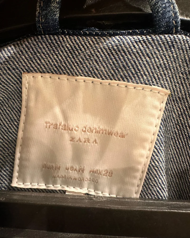 Zara Jackets, size M / 38 / 10, photo 3