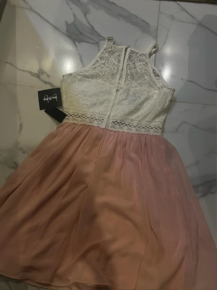 Mini Dresses, size XS / 34 / 6, photo 2