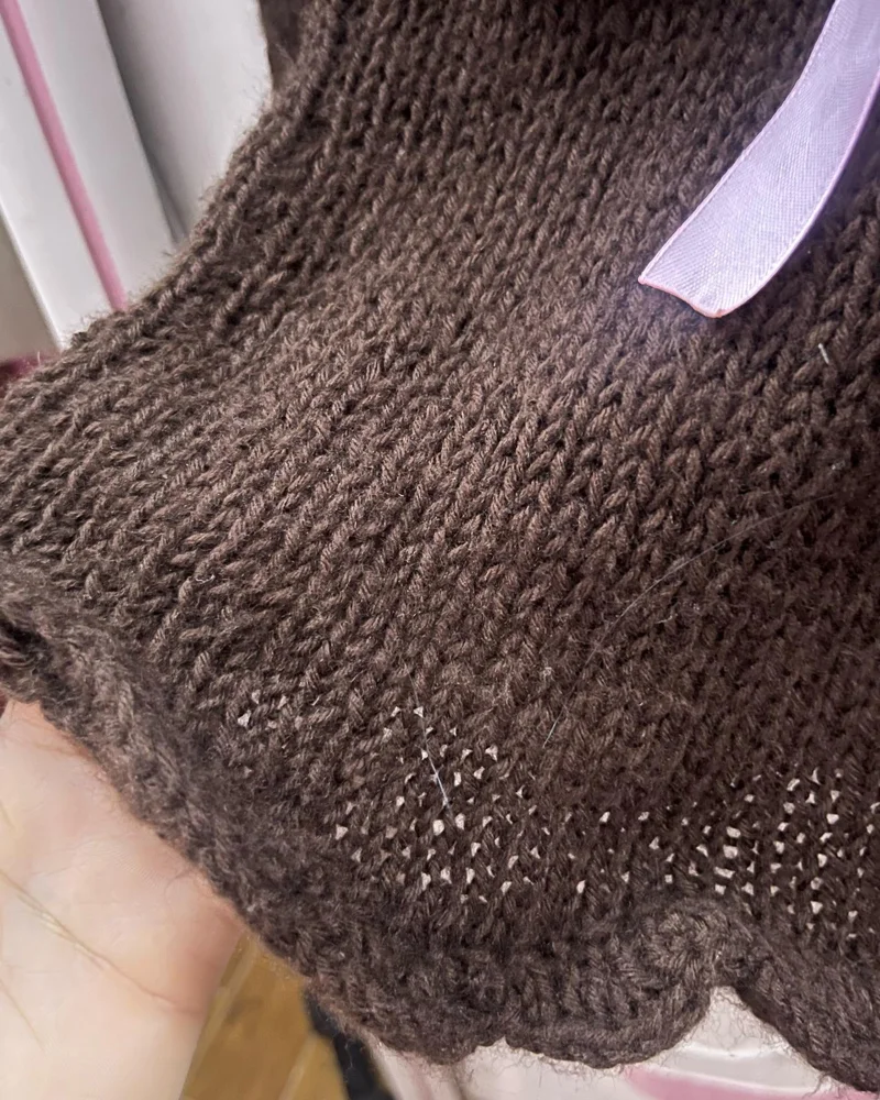 Sweaters & Pullovers, size S / 36 / 8, photo 2