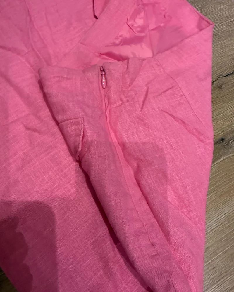 H&M Skirts, size XXS / 32 / 4, photo 4