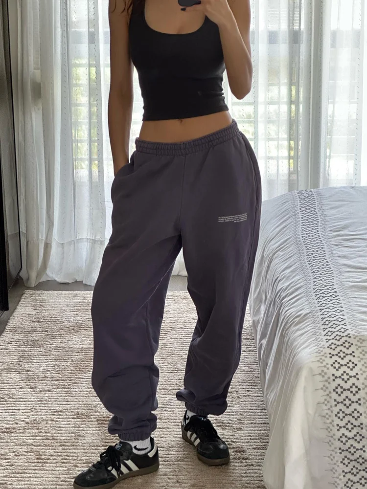 Pangaia Sweatpants