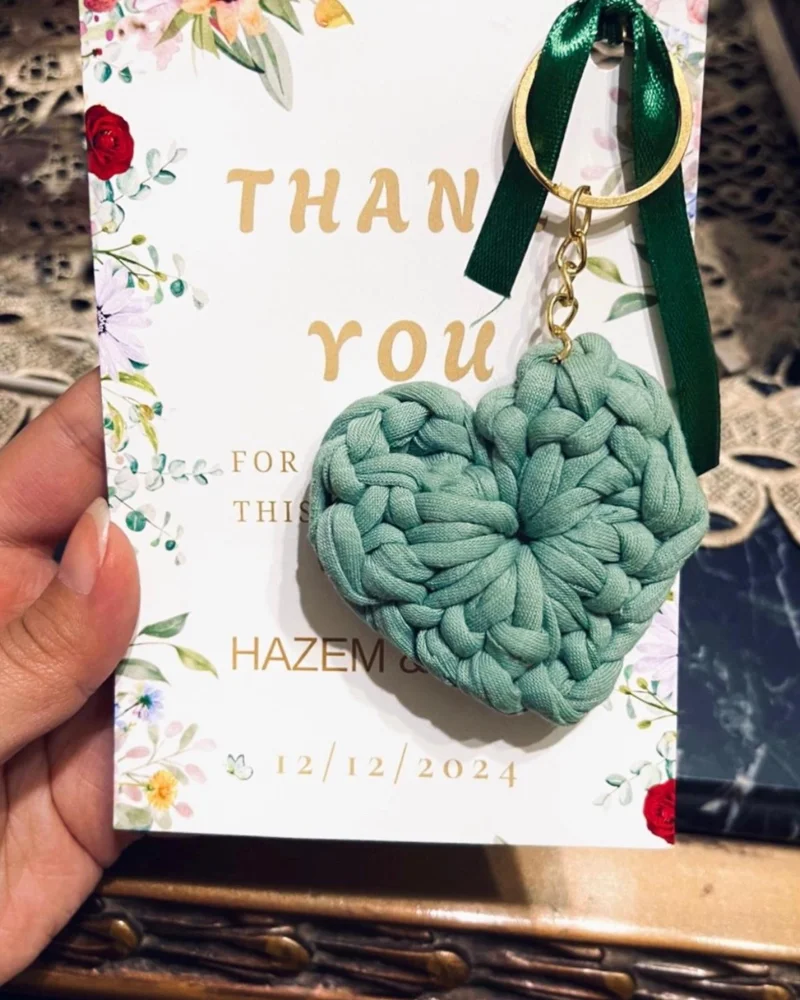 Hair Accessories, size One size, photo 3