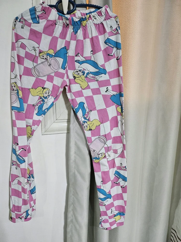 Primark Pyjama Sets, size S / 36 / 8, photo 3