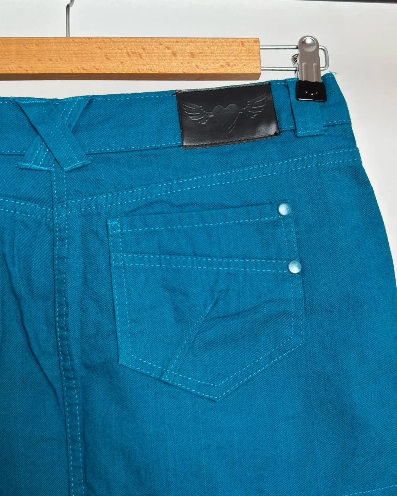Skirts, size M / 38 / 10, photo 5