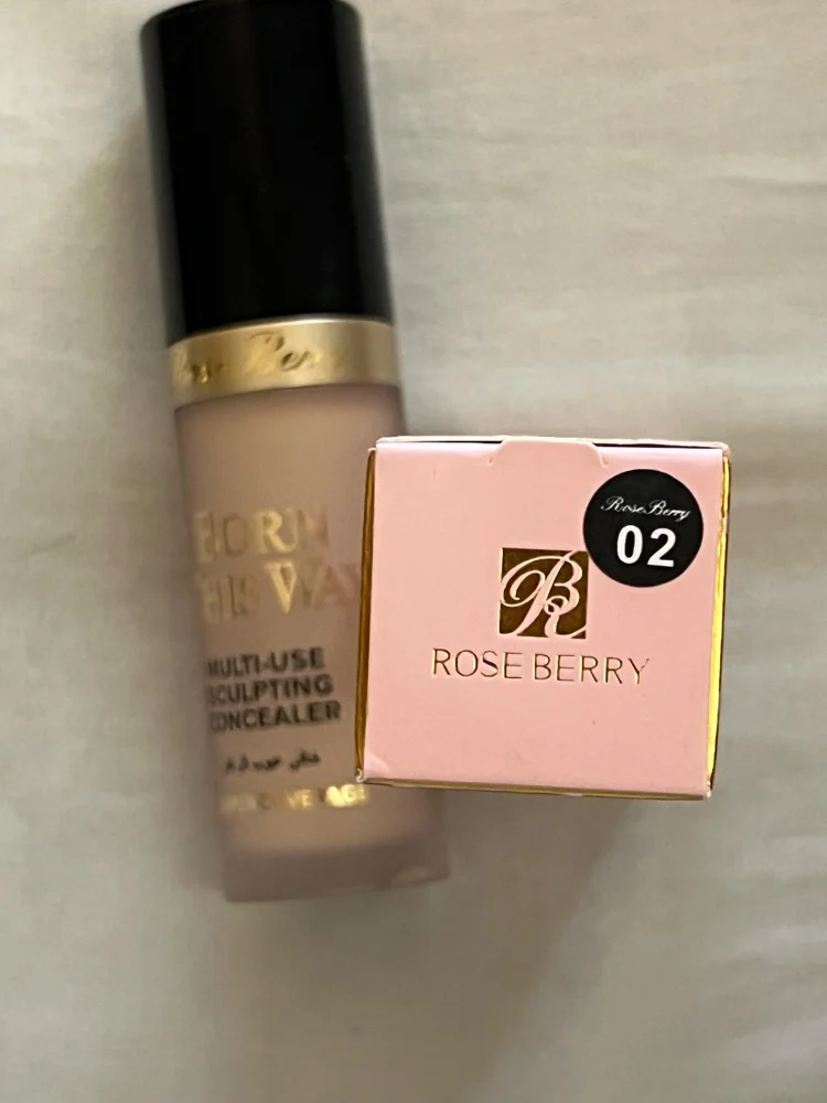 Makeup, size No Size, photo 2