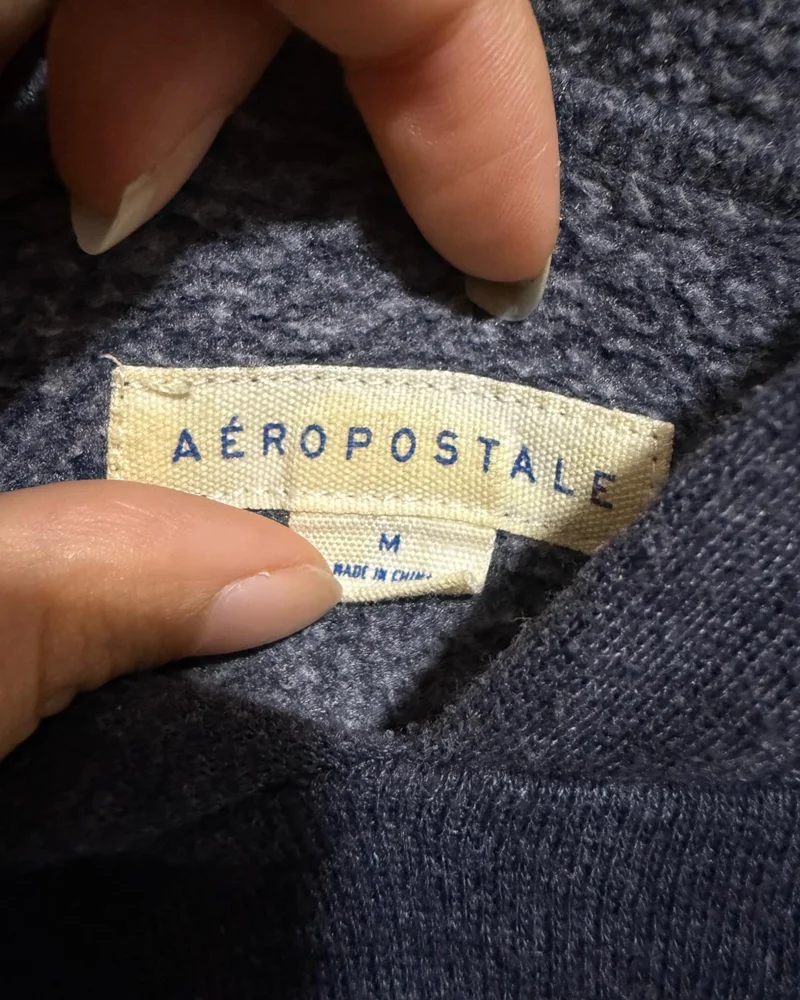 Hollister & Co Hoodies, size M / 38 / 10, photo 5