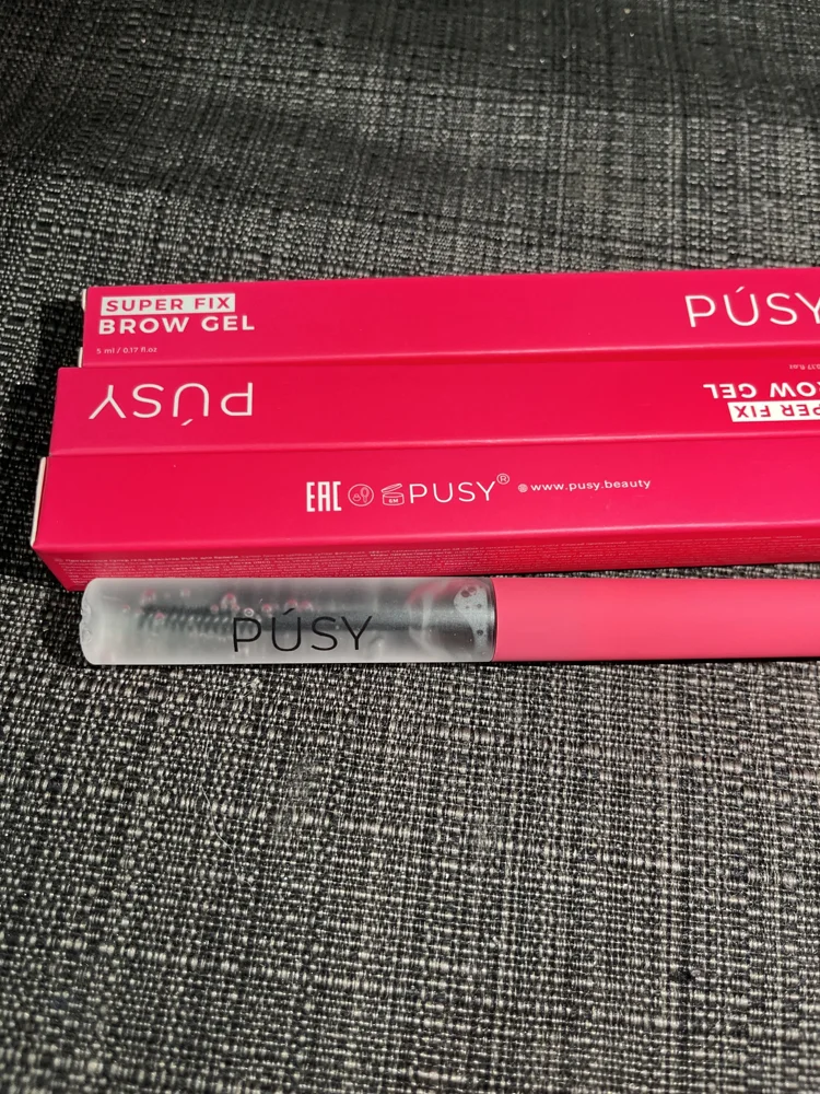 Makeup, size Other, photo 3