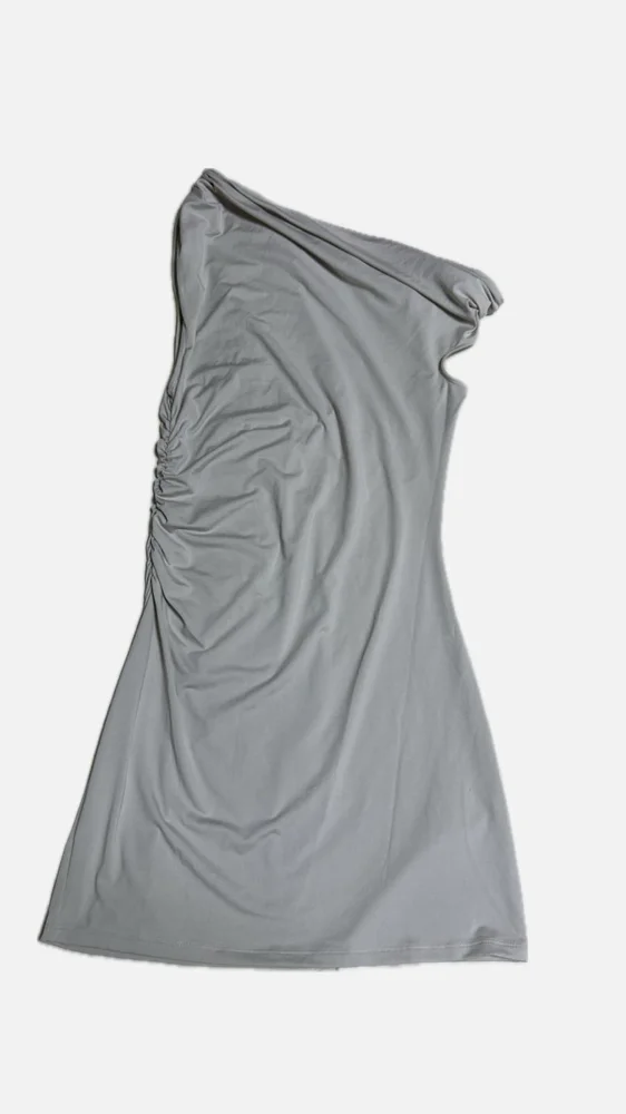 H&M Bodycon Dresses