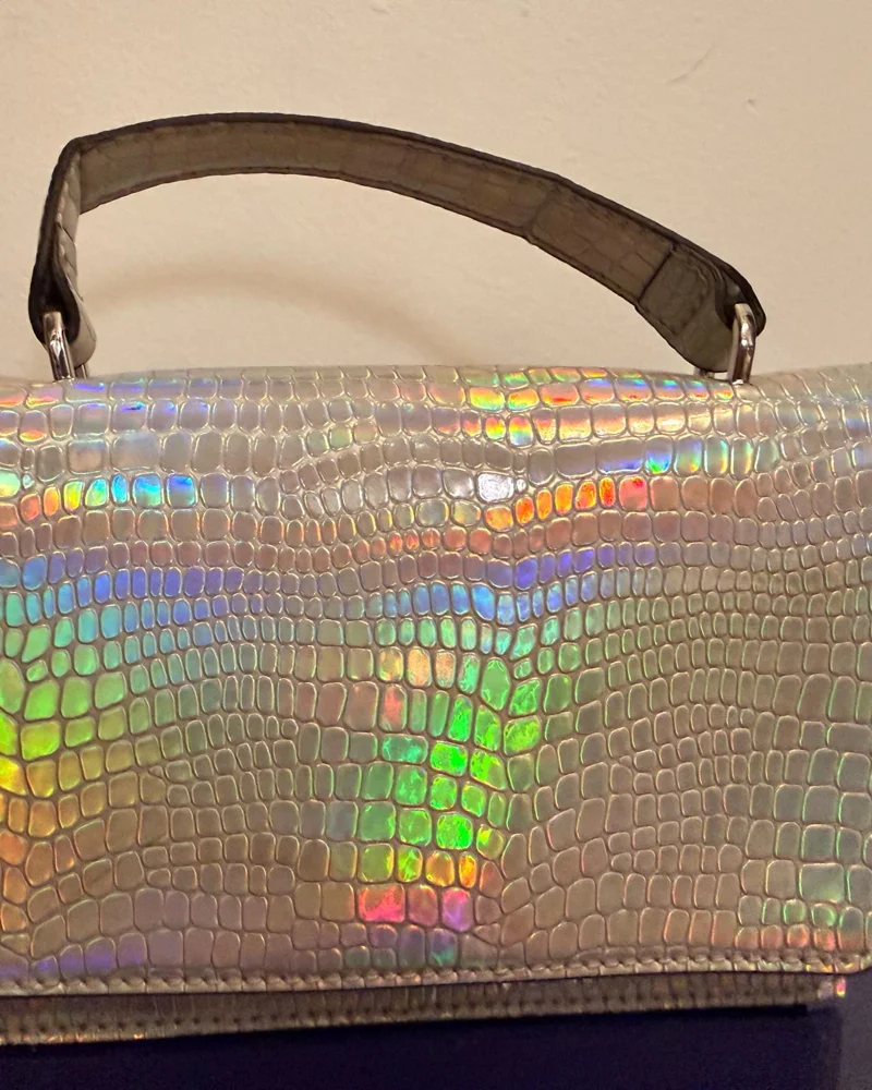 ALDO Mini Bag