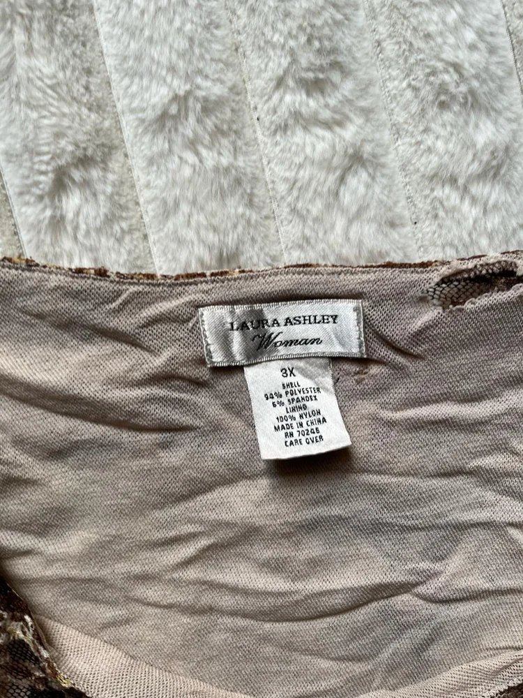 Sweaters & Pullovers, size XXXL / 46 / 18, photo 2
