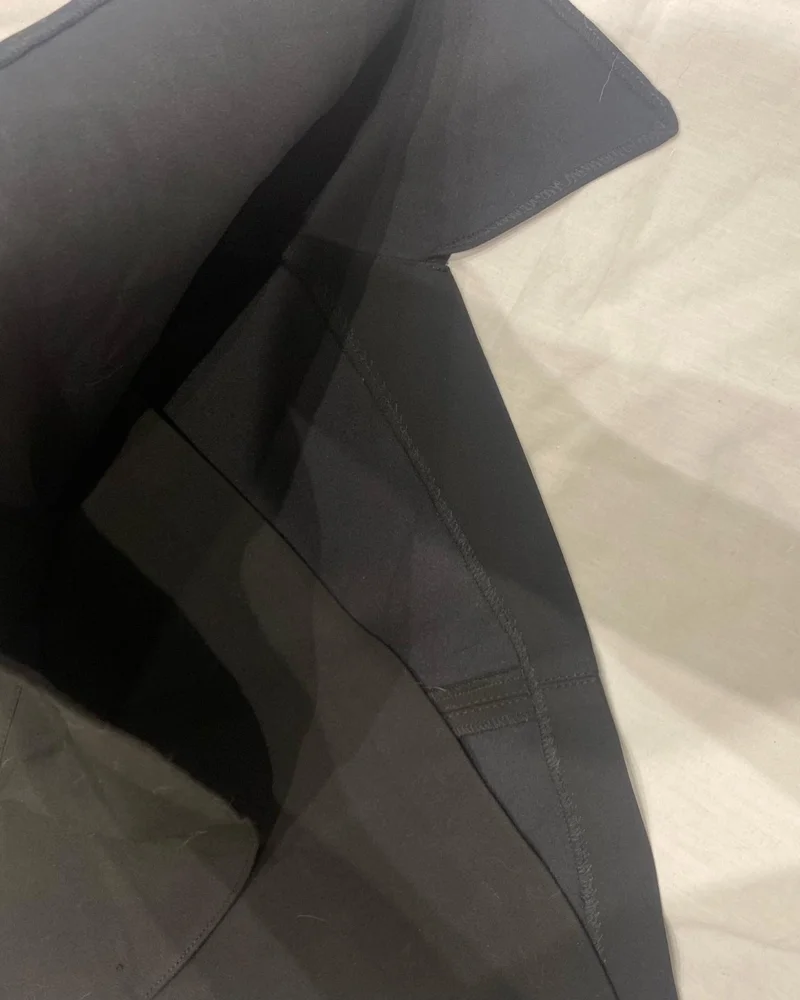 Zara Skirts, size XS / 34 / 6, photo 5