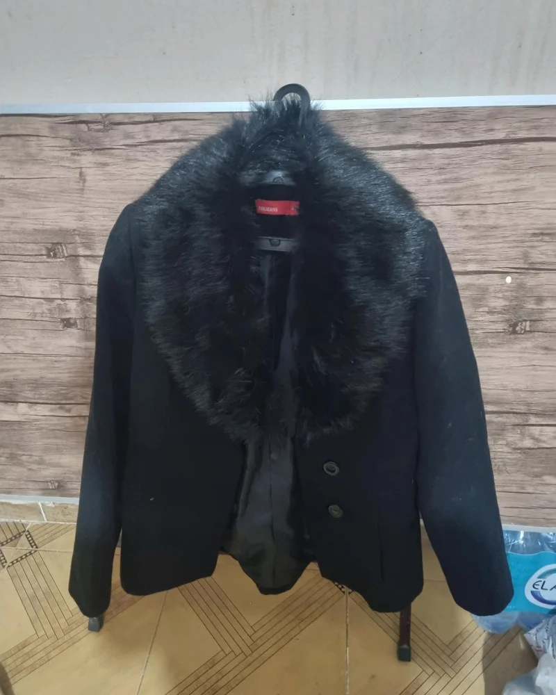 Jackets, size L / 40 / 12, photo 2