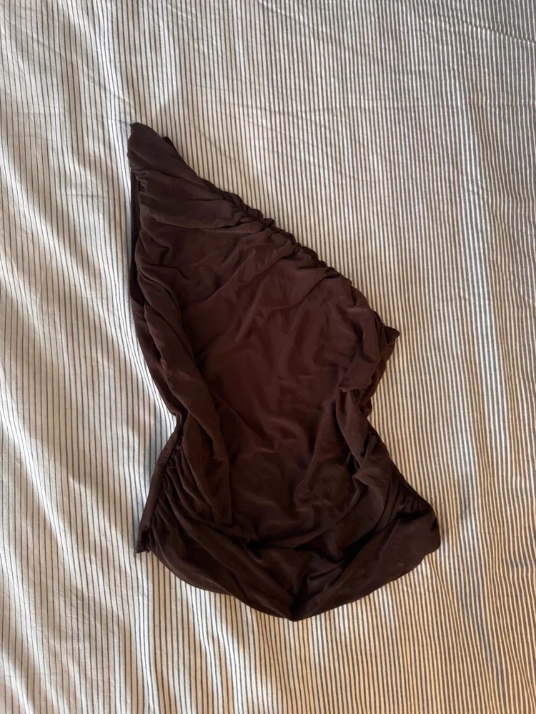 PrettyLittleThing Shirts, size M / 38 / 10, photo 2
