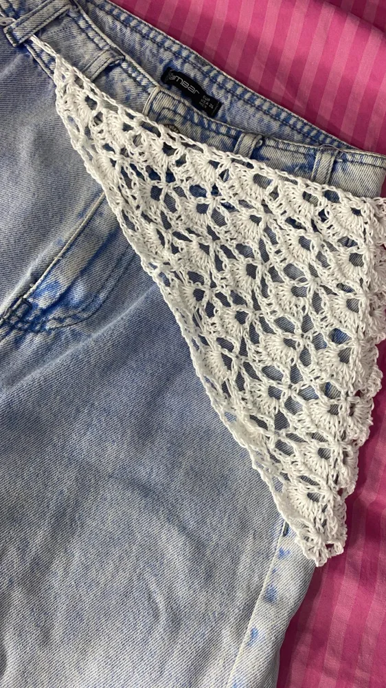 Scarves, size Other, photo 2