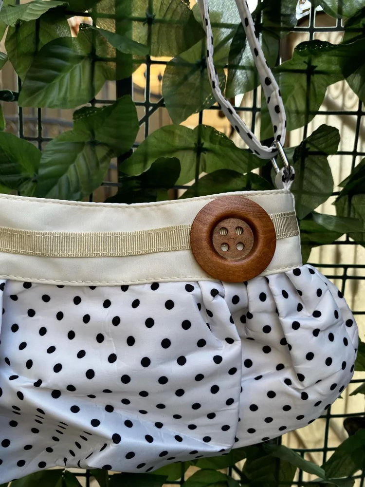 Cross-Body Bag, size Other, photo 4