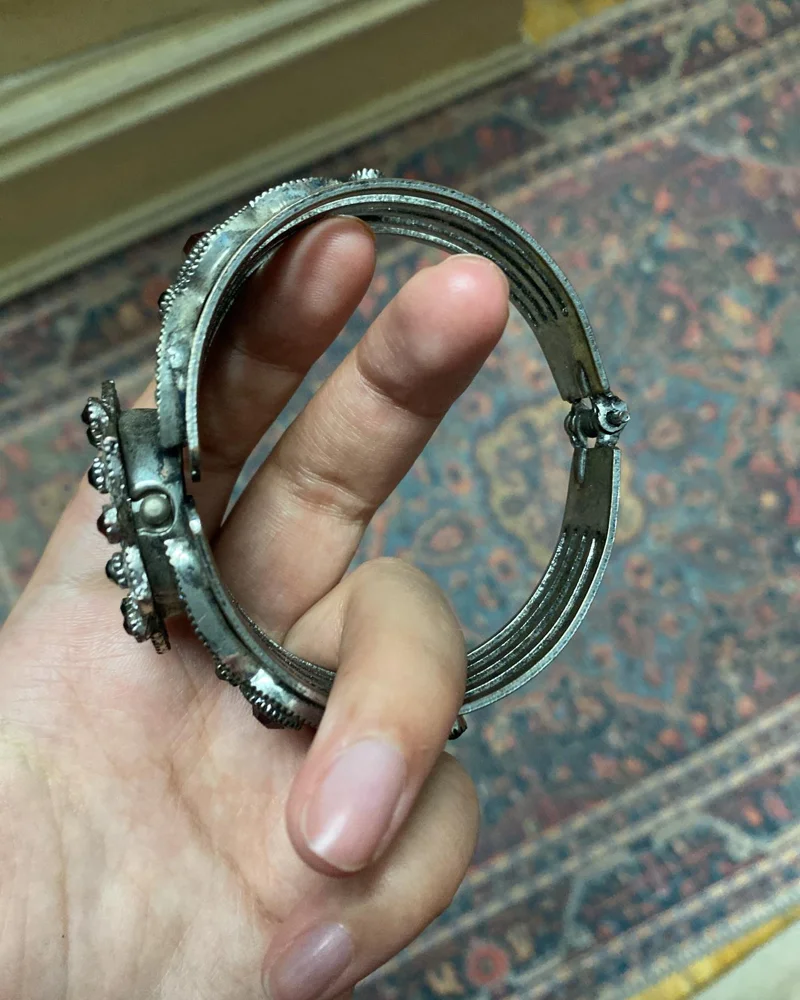 Watches, size One size, photo 2