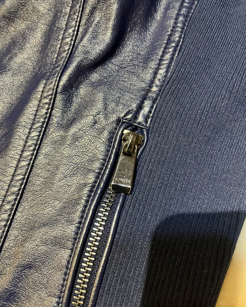 Bonita Jackets, size M / 38 / 10, photo 4