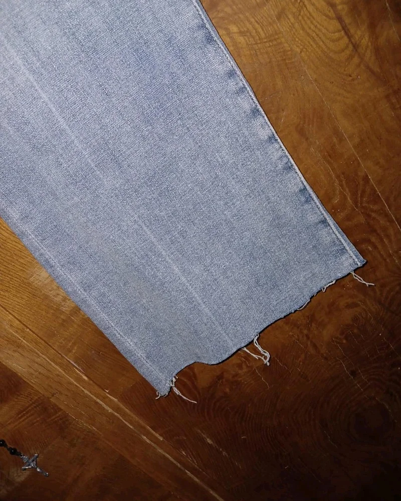 Jeans, size L / 40 / 12, photo 2