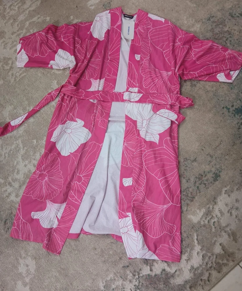 LC Wakiki Cardigans, size L / 40 / 12, photo 5