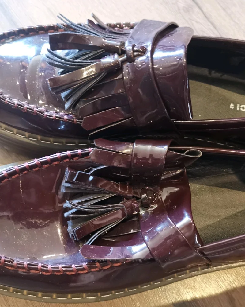 H&M Sneakers, size 42, photo 4