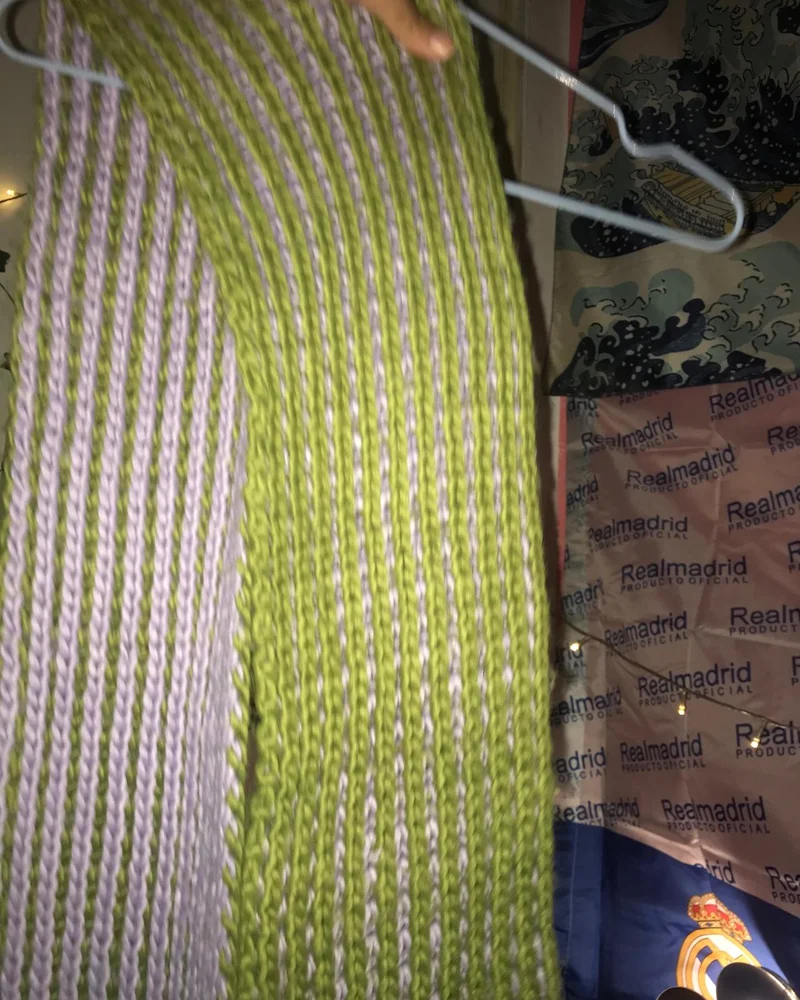 Scarves, size Other, photo 3