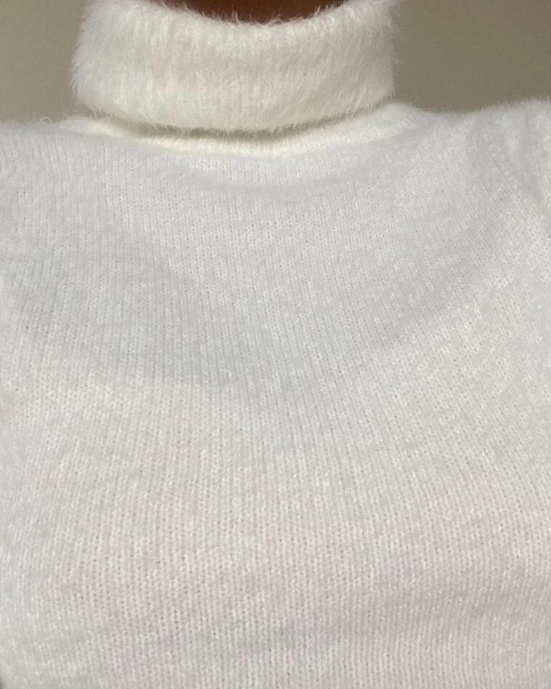 Shein Sweaters & Pullovers, size M / 38 / 10, photo 3