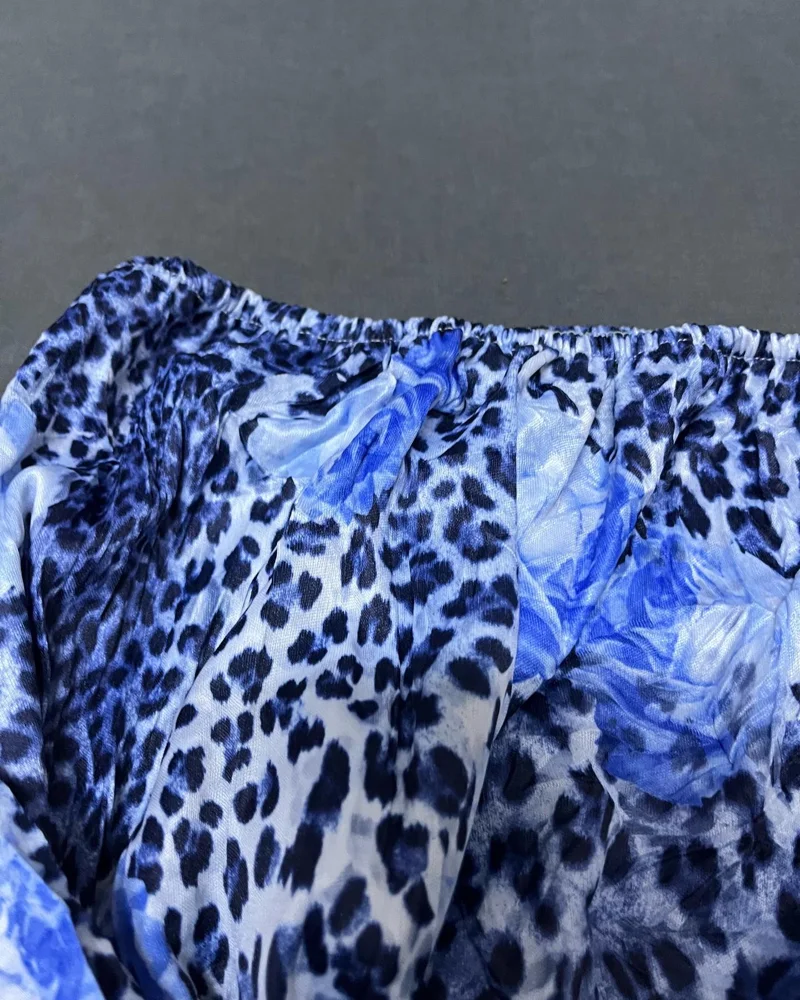 Blouses, size M / 38 / 10, photo 2