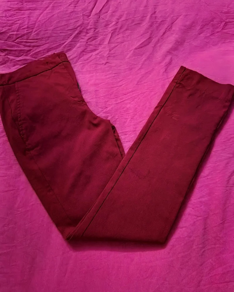 Mango Pants, size S / 36 / 8, photo 4