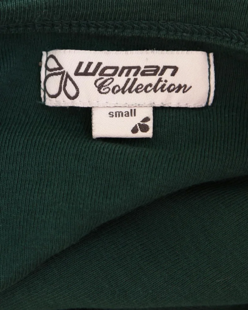Long Sleeve, size XS / 34 / 6, photo 3