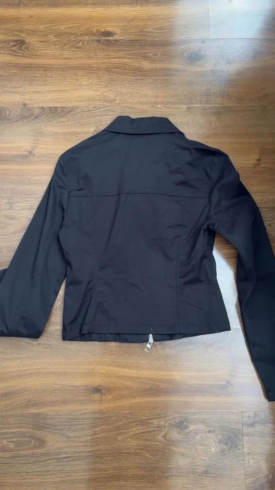 Bershka Jackets, size M / 38 / 10, photo 3