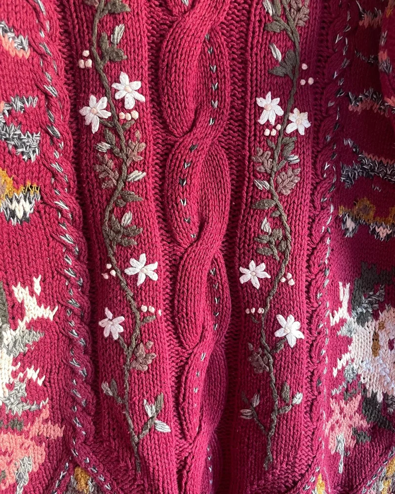 Sweaters & Pullovers, size L / 40 / 12, photo 3