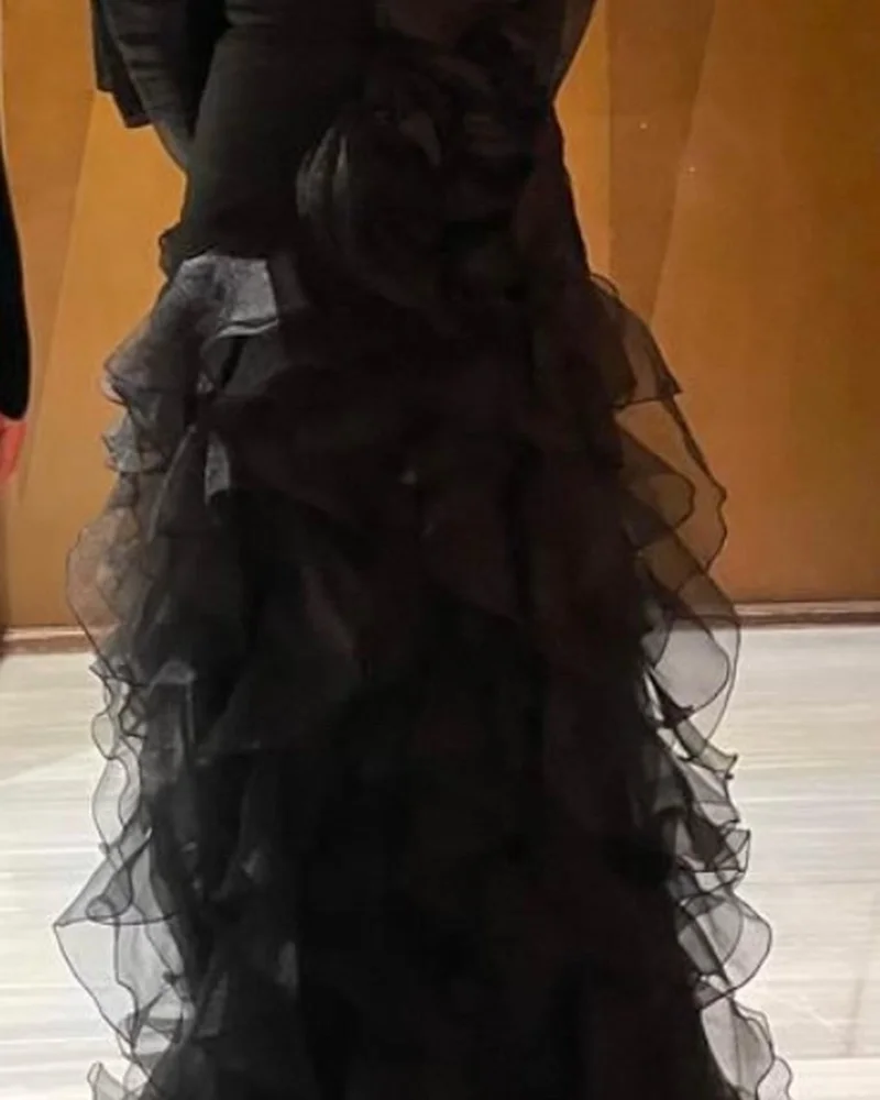 Party Dresses, size XS / 34 / 6, photo 3