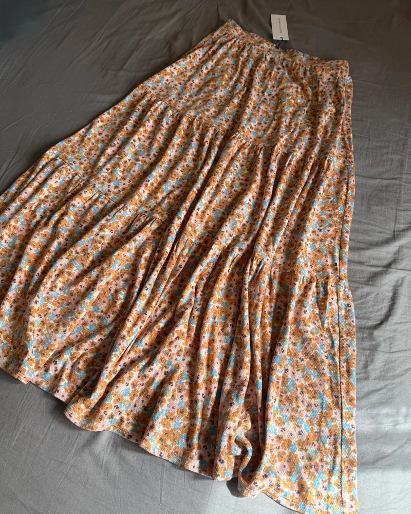 Sets, size S / 36 / 8, photo 2