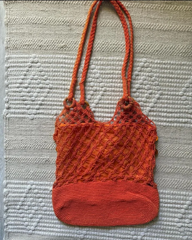 Shoulder Bag, size Other, photo 2