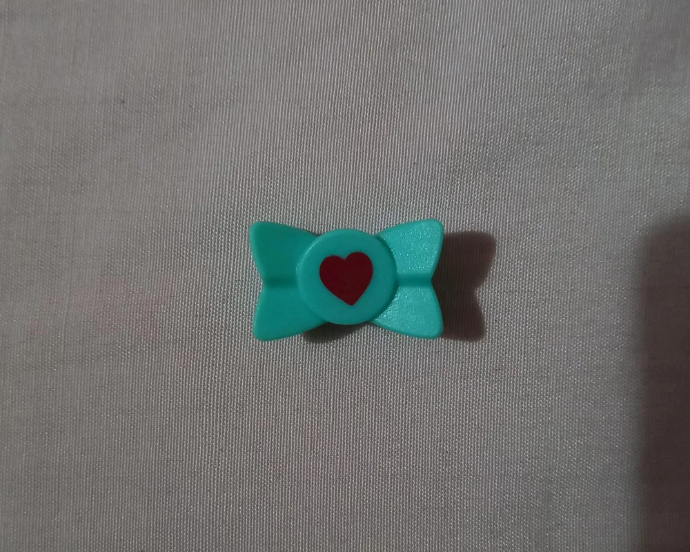 Earrings, size One size, photo 2