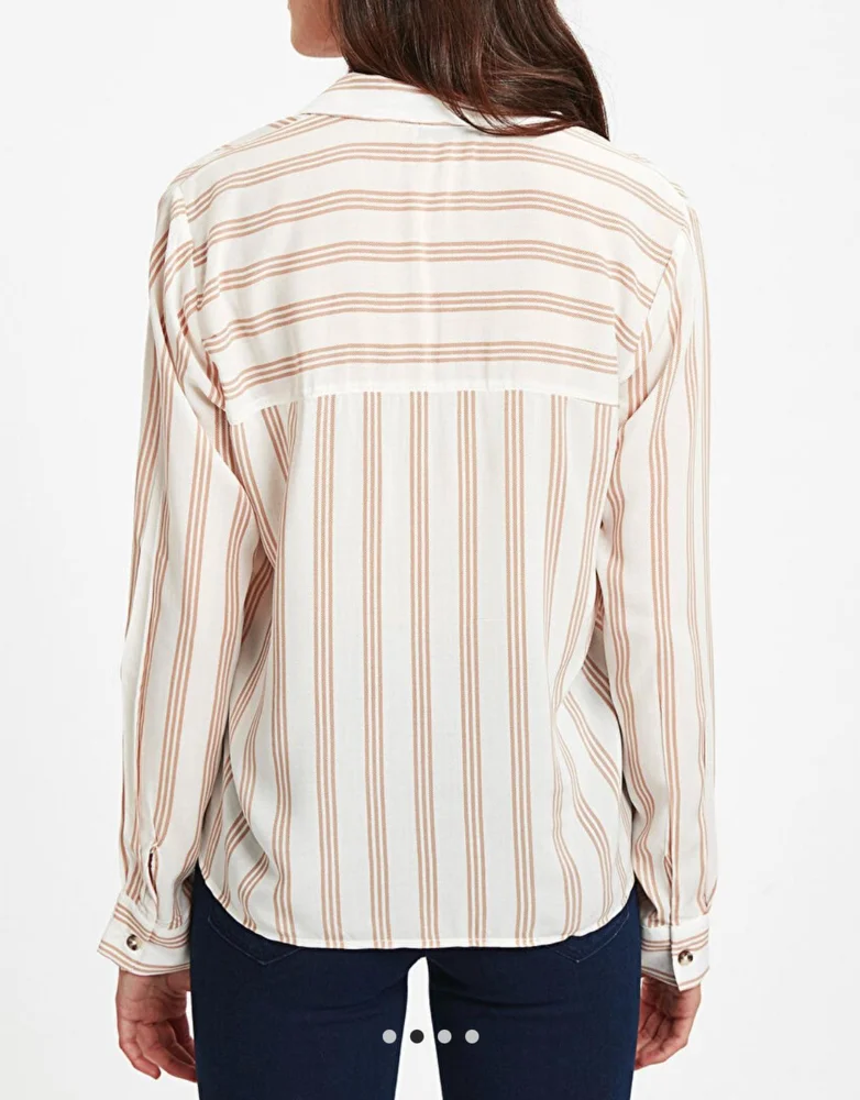 LC Wakiki Blouses, size XS / 34 / 6, photo 2