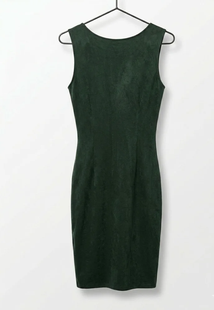 UMM Mini Dresses, size S / 36 / 8, photo 2