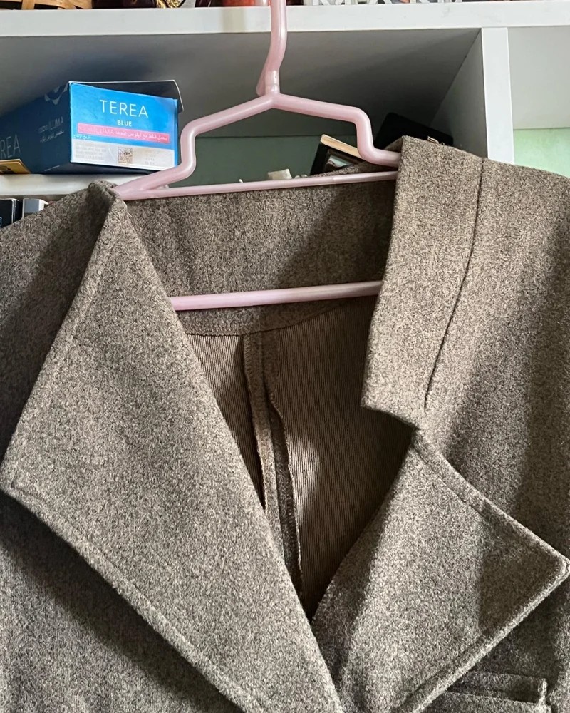 Jackets, size M / 38 / 10, photo 3