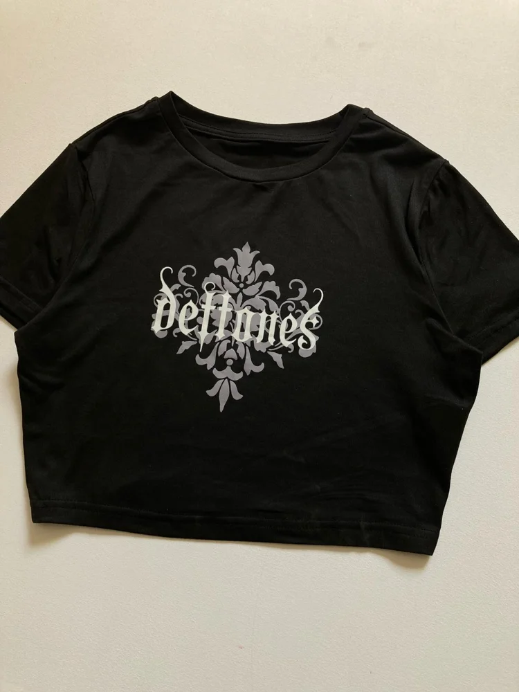 Crop Tops, size S / 36 / 8, photo 2