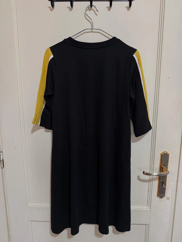 Df Young Midi Dresses, size XS / 34 / 6, photo 3
