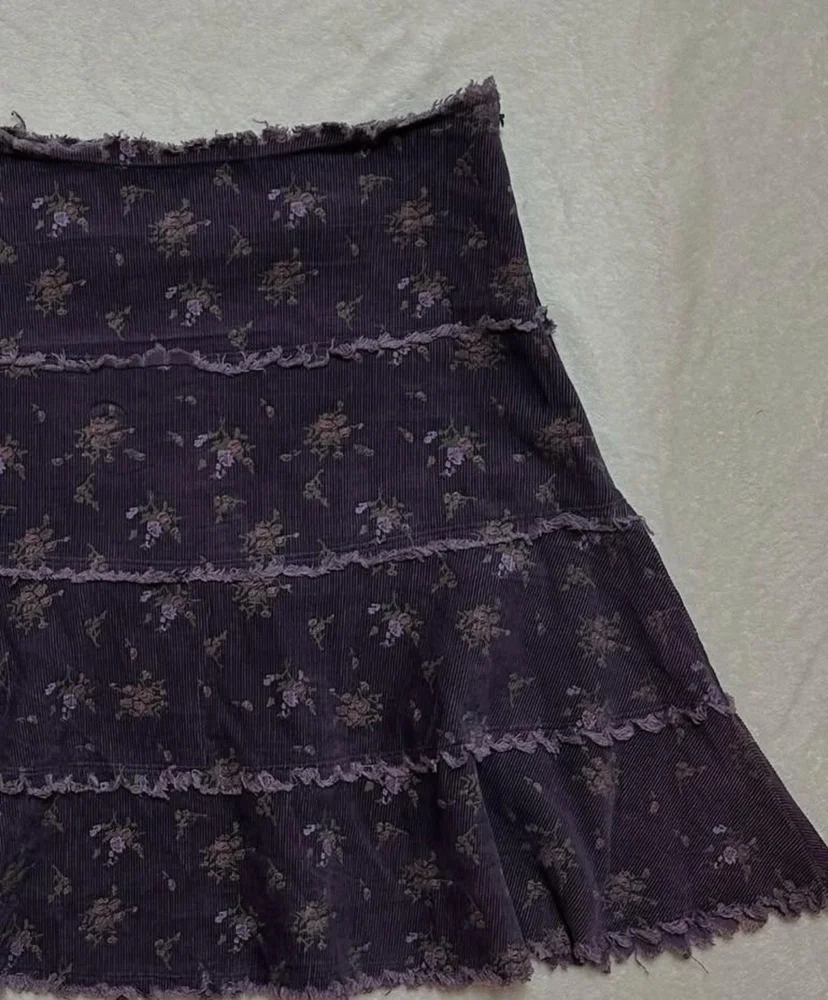 Skirts, size S / 36 / 8, photo 3