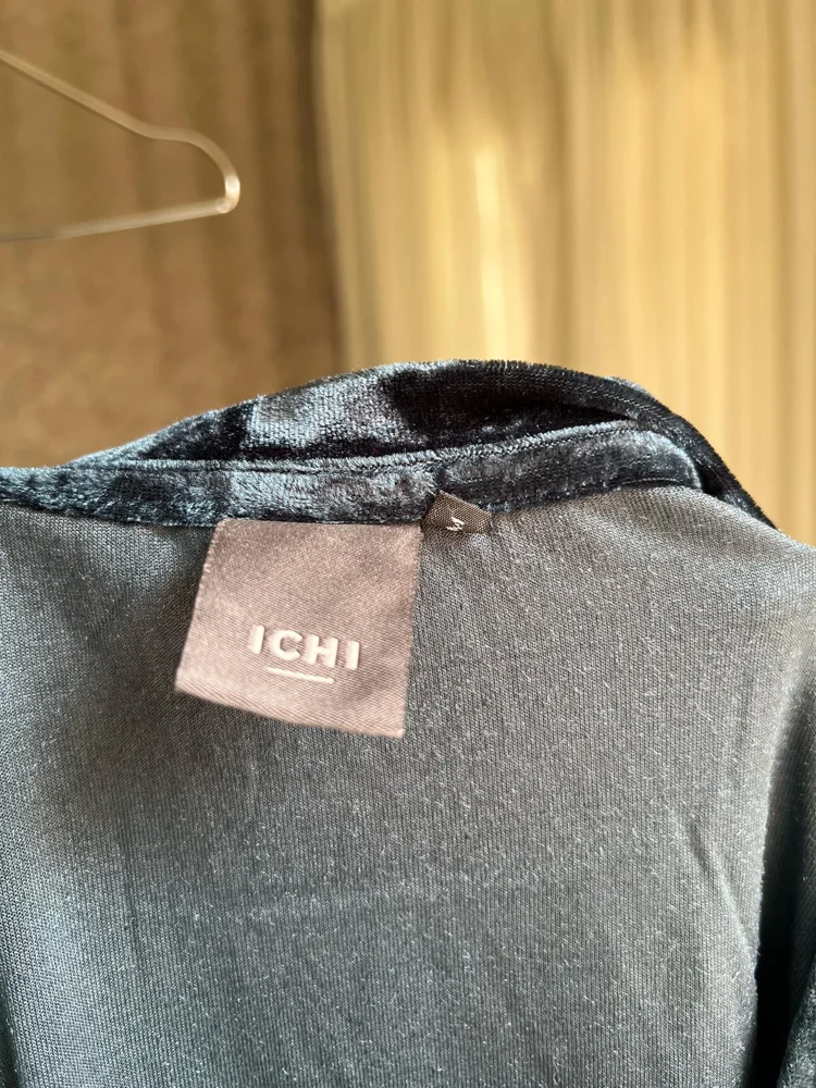 ICHI Sweaters & Pullovers, size M / 38 / 10, photo 5