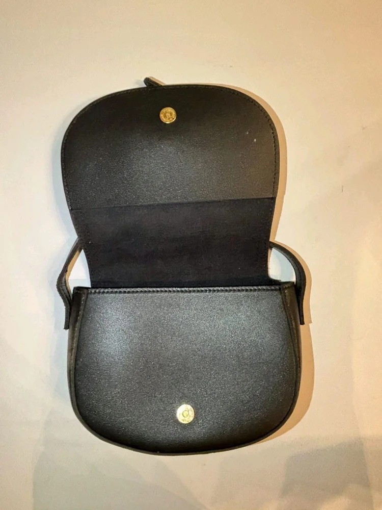 Miniso Shoulder Bag, size Other, photo 3