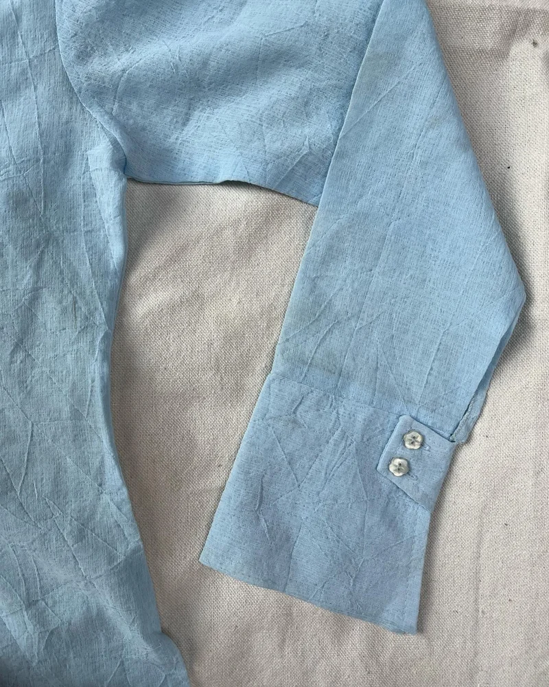 T-shirts, size L / 40 / 12, photo 5