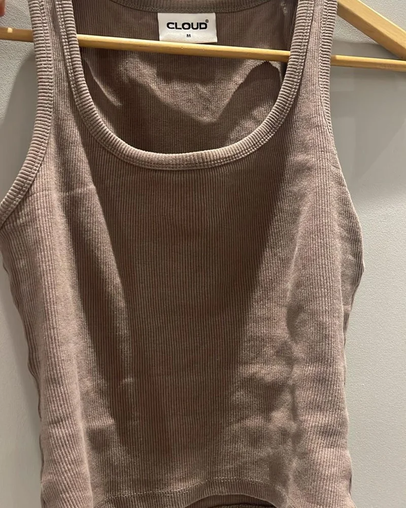 Tank Tops, size M / 38 / 10, photo 4
