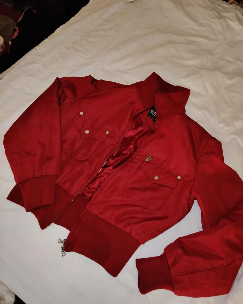 Waterdrop Jackets, size M / 38 / 10, photo 3