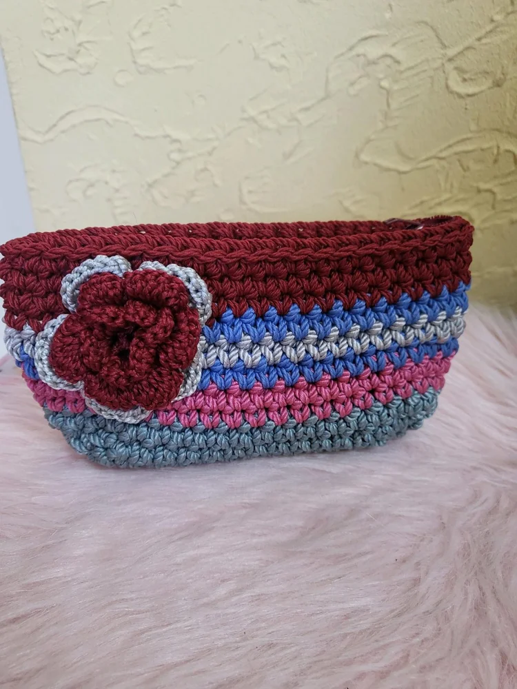 Wallets, size Other, photo 2