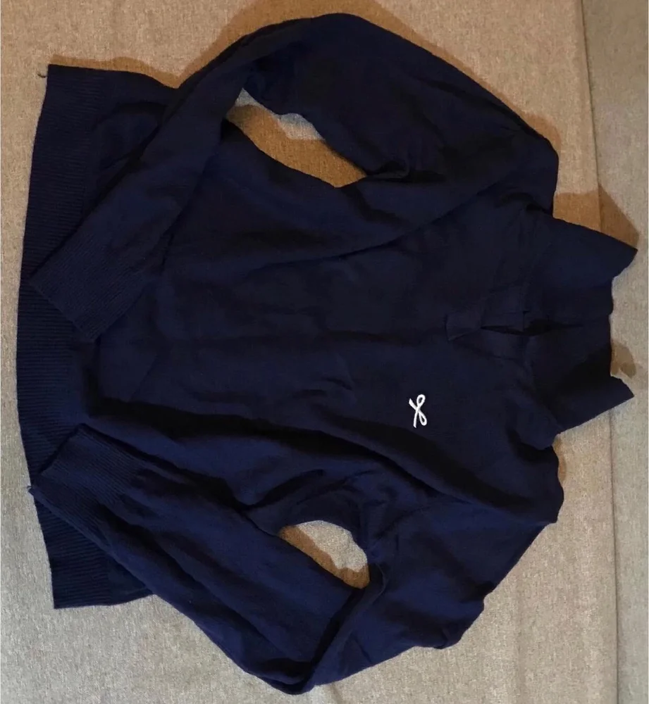 Shein Sweaters & Pullovers, size M / 38 / 10, photo 3