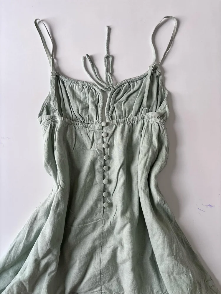 Cami Tops, size S / 36 / 8, photo 4